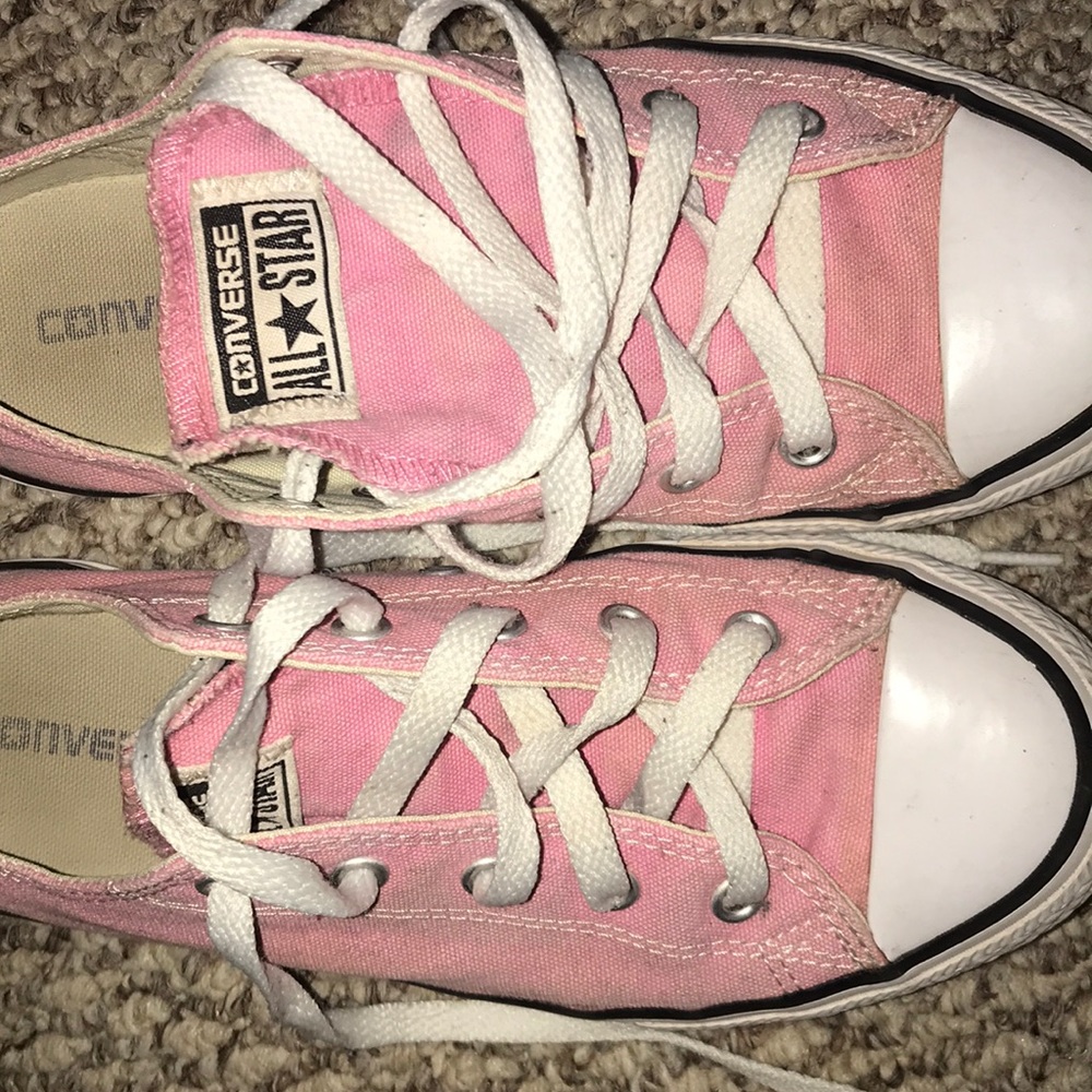 Converse - Picture 4 of 5